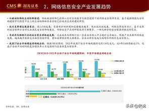 網絡信息安全行業專題報告 深度技術革新的 守門員